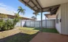 12 Warbler Loop, Nickol, WA 6714-Image