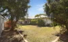 12 Warbler Loop, Nickol, WA 6714-Image