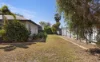 12 Warbler Loop, Nickol, WA 6714-Image
