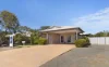 12 Warbler Loop, Nickol, WA 6714-Image