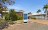 12 Warbler Loop, Nickol, WA 6714-Image