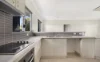 12 Warbler Loop, Nickol, WA 6714-Image