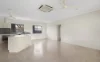 12 Warbler Loop, Nickol, WA 6714-Image