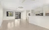 12 Warbler Loop, Nickol, WA 6714-Image