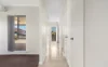 12 Warbler Loop, Nickol, WA 6714-Image