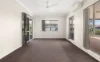 12 Warbler Loop, Nickol, WA 6714-Image