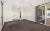 12 Warbler Loop, Nickol, WA 6714-Image