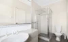 12 Warbler Loop, Nickol, WA 6714-Image