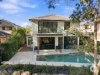 12 Warburton Street, Murrumba Downs, Qld 4503