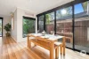 12 Warburton Street, Murrumba Downs, Qld 4503-Image