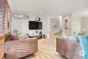 12 Warburton Street, Murrumba Downs, Qld 4503-Image