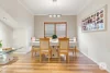 12 Warburton Street, Murrumba Downs, Qld 4503-Image