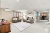 12 Warburton Street, Murrumba Downs, Qld 4503-Image
