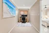 12 Warburton Street, Murrumba Downs, Qld 4503-Image