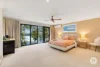 12 Warburton Street, Murrumba Downs, Qld 4503-Image