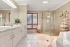12 Warburton Street, Murrumba Downs, Qld 4503-Image