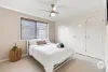 12 Warburton Street, Murrumba Downs, Qld 4503-Image