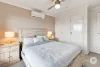 12 Warburton Street, Murrumba Downs, Qld 4503-Image