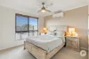 12 Warburton Street, Murrumba Downs, Qld 4503-Image