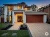 12 Warburton Street, Murrumba Downs, Qld 4503-Image