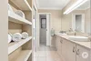 12 Warburton Street, Murrumba Downs, Qld 4503-Image