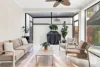12 Warburton Street, Murrumba Downs, Qld 4503-Image