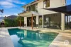 12 Warburton Street, Murrumba Downs, Qld 4503-Image