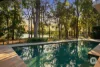 12 Warburton Street, Murrumba Downs, Qld 4503-Image
