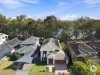 12 Warburton Street, Murrumba Downs, Qld 4503-Image