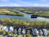12 Warburton Street, Murrumba Downs, Qld 4503-Image