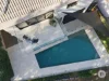 12 Warburton Street, Murrumba Downs, Qld 4503-Image