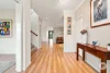 12 Warburton Street, Murrumba Downs, Qld 4503-Image