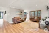 12 Warburton Street, Murrumba Downs, Qld 4503-Image