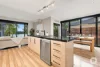 12 Warburton Street, Murrumba Downs, Qld 4503-Image