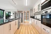 12 Warburton Street, Murrumba Downs, Qld 4503-Image