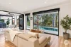 12 Warburton Street, Murrumba Downs, Qld 4503-Image
