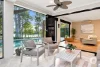 12 Warburton Street, Murrumba Downs, Qld 4503-Image