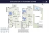 12 Warburton Street, Murrumba Downs, Qld 4503-Floorplan