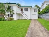 12 Ward St, Indooroopilly, Qld 4068