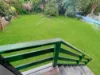 12 Ward St, Indooroopilly, Qld 4068-Image