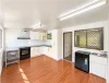 12 Ward St, Indooroopilly, Qld 4068-Image