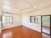 12 Ward St, Indooroopilly, Qld 4068-Image