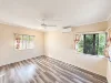 12 Ward St, Indooroopilly, Qld 4068-Image
