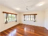 12 Ward St, Indooroopilly, Qld 4068-Image