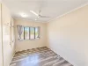 12 Ward St, Indooroopilly, Qld 4068-Image
