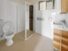12 Ward St, Indooroopilly, Qld 4068-Image