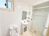 12 Ward St, Indooroopilly, Qld 4068-Image