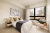 12 Ward Street, Brighton East, Vic 3187-Image