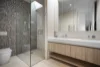 12 Ward Street, Brighton East, Vic 3187-Image