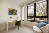 12 Ward Street, Brighton East, Vic 3187-Image